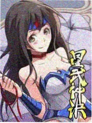 午夜放映室海报