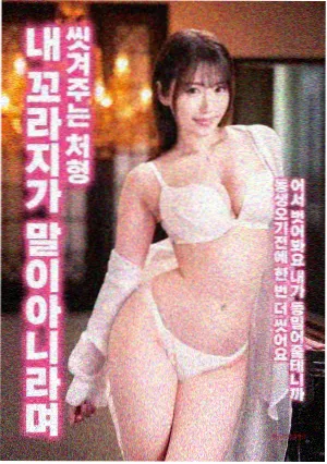 旧城天井巷弄步行路线